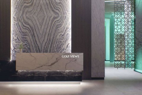 Appartement à Dubai, 3 chambres, 141 m², № 48374 - photo 19