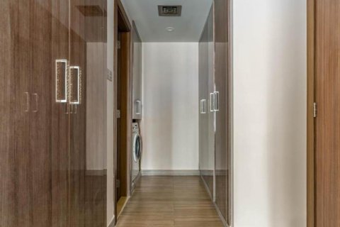 Apartment in MBL RESIDENCE in Jumeirah Lake Towers, Dubai 3 bedrooms, 214 sq.m. № 29866 - photo 5