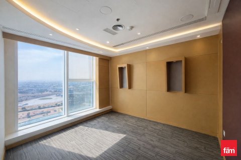 Office in Business Bay, Dubai 254.9 sq.m. № 93684 - photo 7