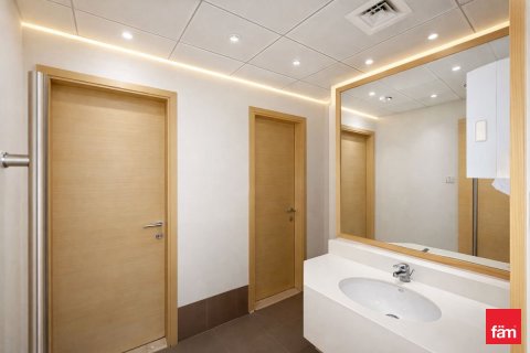 Office in Business Bay, Dubai 254.9 sq.m. № 93684 - photo 13