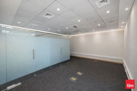 Office in Business Bay, Dubai 254.9 sq.m. № 93684 - photo 10