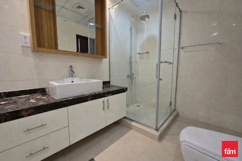 Купить квартиру в Дубай Марине, Дубай: 3 спальни, 211.8м², № 93682 - фото 11