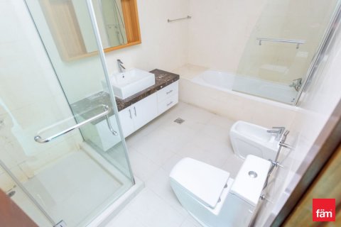 Купить квартиру в Дубай Марине, Дубай: 3 спальни, 211.8м², № 93682 - фото 14