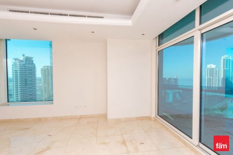 Купить квартиру в Дубай Марине, Дубай: 3 спальни, 211.8м², № 93682 - фото 5