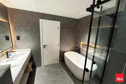 Apartamento en Dubai, 3 dormitorios, 175 m², № 93698 - foto 19