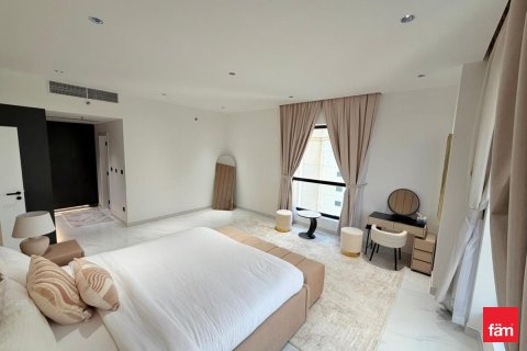 Apartamento en Dubai, 3 dormitorios, 175 m², № 93698 - foto 17