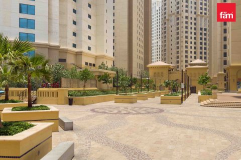 Apartamento en Dubai, 3 dormitorios, 175 m², № 93698 - foto 20