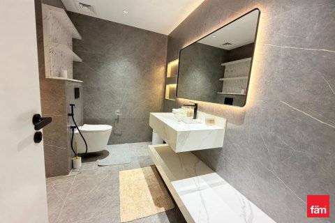 Apartamento en Dubai, 3 dormitorios, 175 m², № 93698 - foto 10
