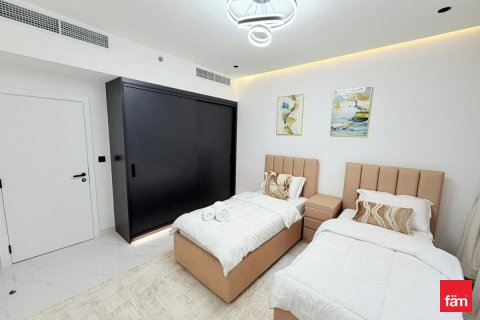 Apartamento en Dubai, 3 dormitorios, 175 m², № 93698 - foto 9