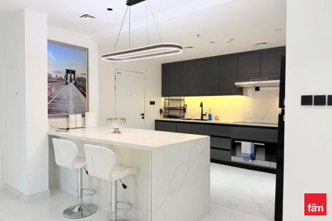 Apartamento en Dubai, 3 dormitorios, 175 m², № 93698 - foto 2