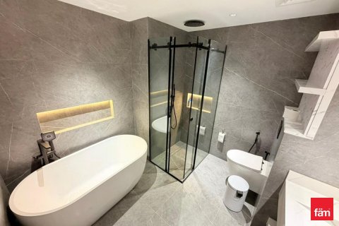 Apartamento en Dubai, 3 dormitorios, 175 m², № 93698 - foto 18