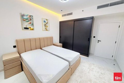 Apartamento en Dubai, 3 dormitorios, 175 m², № 93698 - foto 13
