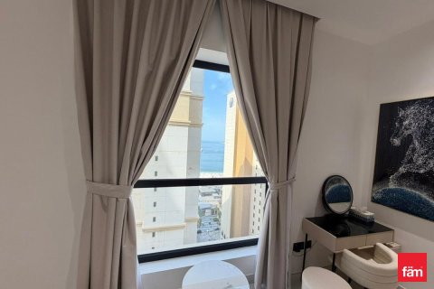 Apartamento en Dubai, 3 dormitorios, 175 m², № 93698 - foto 12