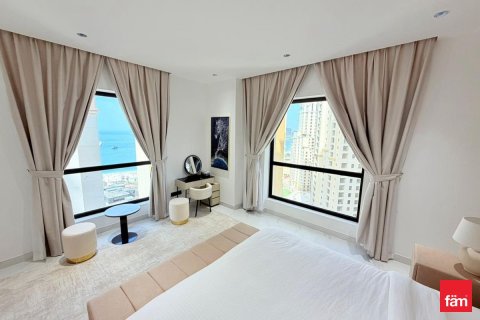 Apartamento en Dubai, 3 dormitorios, 175 m², № 93698 - foto 15