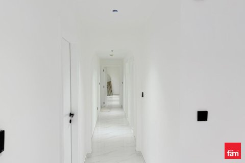 Apartamento en Dubai, 3 dormitorios, 175 m², № 93698 - foto 7