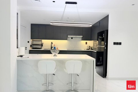 Apartamento en Dubai, 3 dormitorios, 175 m², № 93698 - foto 3