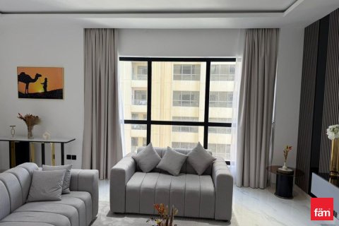 Apartamento en Dubai, 3 dormitorios, 175 m², № 93698 - foto 6