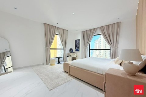 Apartamento en Dubai, 3 dormitorios, 175 m², № 93698 - foto 14