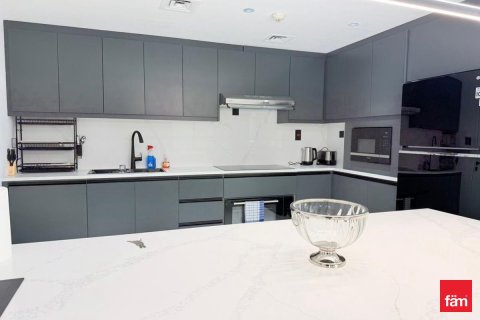 Apartamento en Dubai, 3 dormitorios, 175 m², № 93698 - foto 4