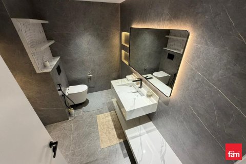Apartamento en Dubai, 3 dormitorios, 175 m², № 93698 - foto 11
