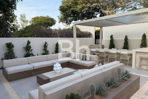 Maison de ville à Arabian Ranches, Dubai, 2 chambres, 178 m², № 57722 - photo 4