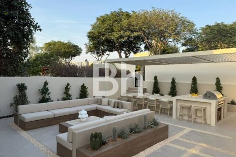 Maison de ville à Arabian Ranches, Dubai, 2 chambres, 178 m², № 57722 - photo 2