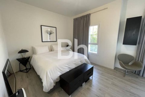 Maison de ville à Arabian Ranches, Dubai, 2 chambres, 178 m², № 57722 - photo 12