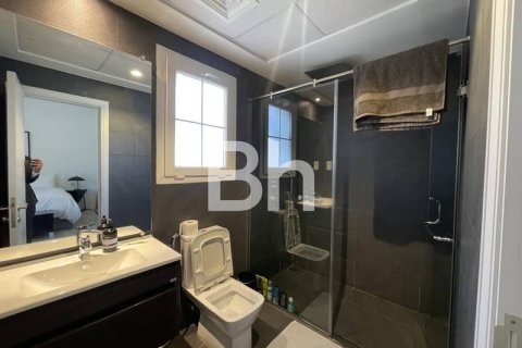 Maison de ville à Arabian Ranches, Dubai, 2 chambres, 178 m², № 57722 - photo 9