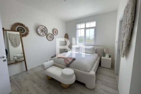 Maison de ville à Arabian Ranches, Dubai, 2 chambres, 178 m², № 57722 - photo 8