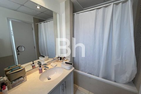 Maison de ville à Arabian Ranches, Dubai, 2 chambres, 178 m², № 57722 - photo 6