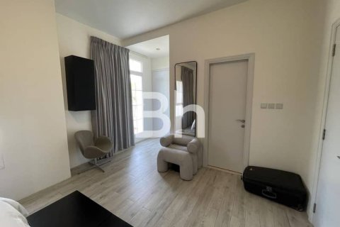 Maison de ville à Arabian Ranches, Dubai, 2 chambres, 178 m², № 57722 - photo 11