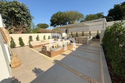 Maison de ville à Arabian Ranches, Dubai, 2 chambres, 178 m², № 57722 - photo 15
