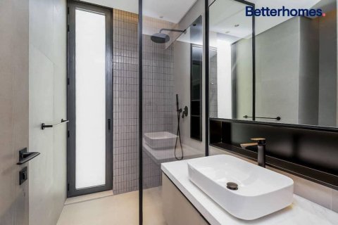 Villa à Tilal Al Ghaf, Dubai, 4 chambres, 405 m², № 57724 - photo 7