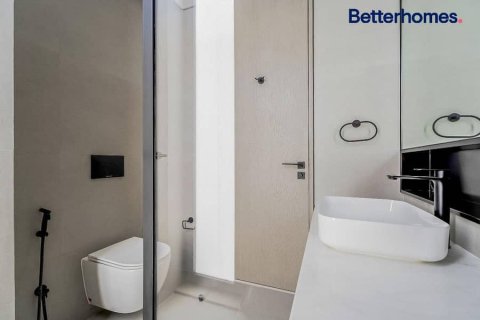 Villa à Tilal Al Ghaf, Dubai, 4 chambres, 405 m², № 57724 - photo 6