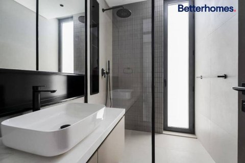 Villa à Tilal Al Ghaf, Dubai, 4 chambres, 405 m², № 57724 - photo 8