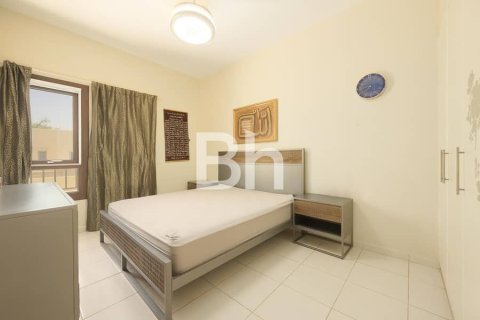 Villa in The Springs, Dubai 3 bedrooms, 255 sq.m. № 57700 - photo 10