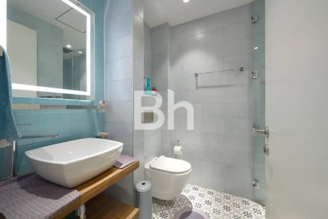 Villa in The Springs, Dubai 3 bedrooms, 255 sq.m. № 57700 - photo 11