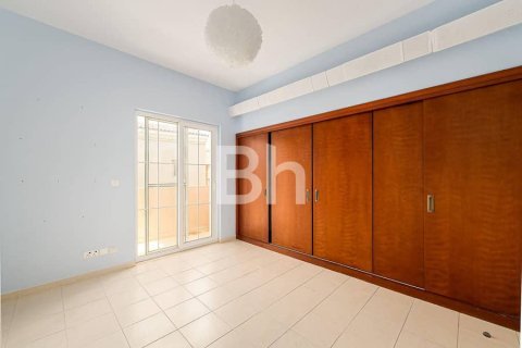 Villa in Arabian Ranches, Dubai 5 bedrooms, 640 sq.m. № 57723 - photo 20