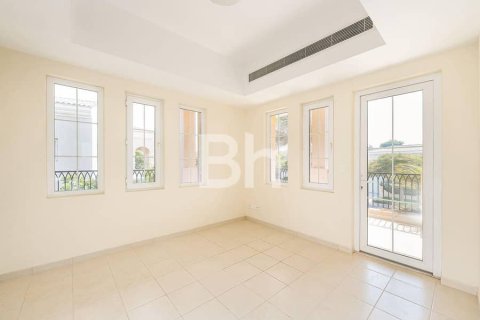 Villa in Arabian Ranches, Dubai 5 bedrooms, 640 sq.m. № 57723 - photo 16