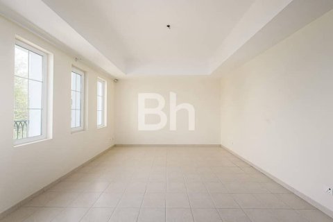 Villa in Arabian Ranches, Dubai 5 bedrooms, 640 sq.m. № 57723 - photo 15