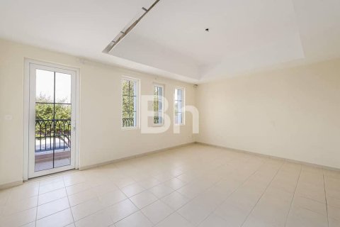 Villa in Arabian Ranches, Dubai 5 bedrooms, 640 sq.m. № 57723 - photo 14