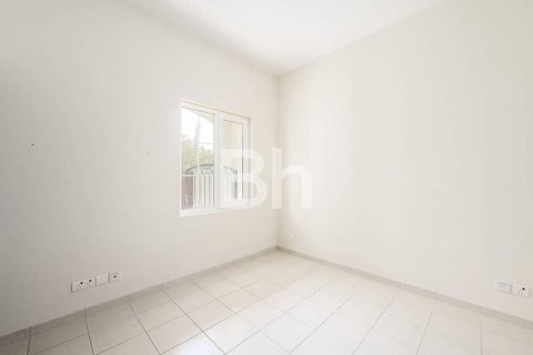Villa in Arabian Ranches, Dubai 5 bedrooms, 640 sq.m. № 57723 - photo 17
