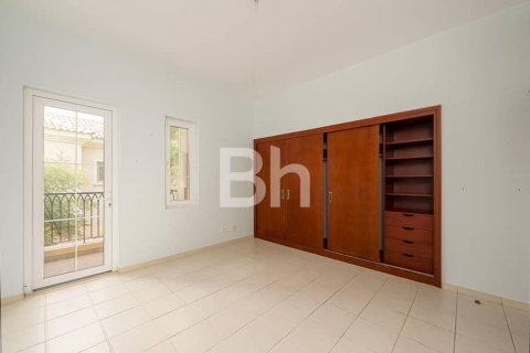 Villa in Arabian Ranches, Dubai 5 bedrooms, 640 sq.m. № 57723 - photo 21