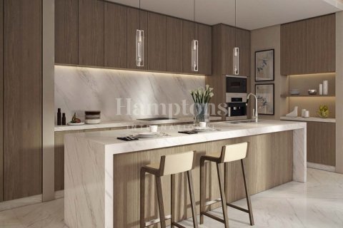 بانتهاوس في وسط مدينة دبي, دبي 4 غرف نوم, 488.01945900 م² رقم 12618 - صورة 10