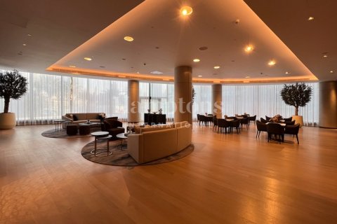 بانتهاوس في وسط مدينة دبي, دبي 4 غرف نوم, 488.01945900 م² رقم 12619 - صورة 17