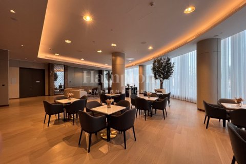 شقة في وسط مدينة دبي, دبي 4 غرف نوم, 488.01945900 م² رقم 12617 - صورة 7