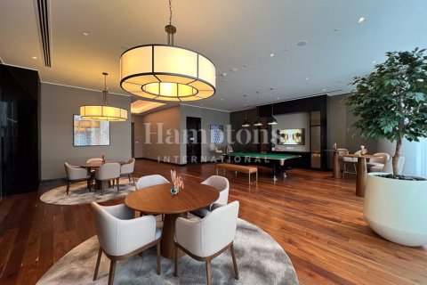 شقة في وسط مدينة دبي, دبي 4 غرف نوم, 488.01945900 م² رقم 12617 - صورة 5