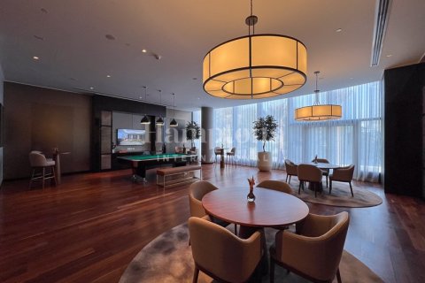 شقة في وسط مدينة دبي, دبي 4 غرف نوم, 488.01945900 م² رقم 12616 - صورة 5