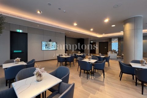 شقة في وسط مدينة دبي, دبي 4 غرف نوم, 488.01945900 م² رقم 12616 - صورة 13