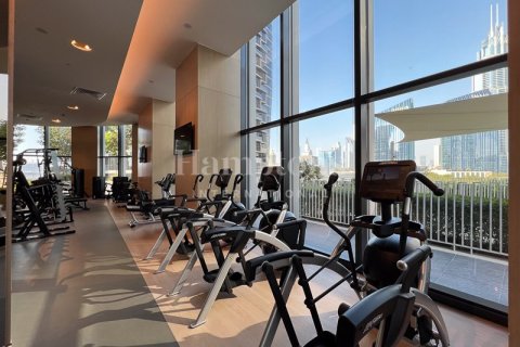 شقة في وسط مدينة دبي, دبي 4 غرف نوم, 488.01945900 م² رقم 12616 - صورة 4